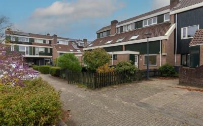 De Wieken 62