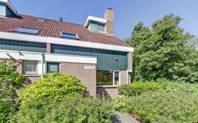 De Wieken 185