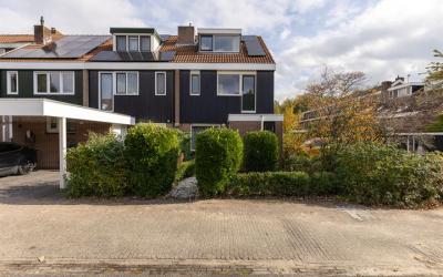 Het Gangwerk 25