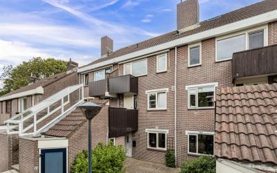 Houtzaagmol. 47