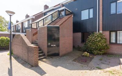 Houtzaagmol. 178