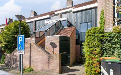Houtzaagmol. 187