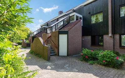 Houtzaagmol. 198