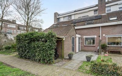 Houtzaagmol. 221