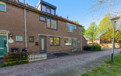 Korenmolen 44