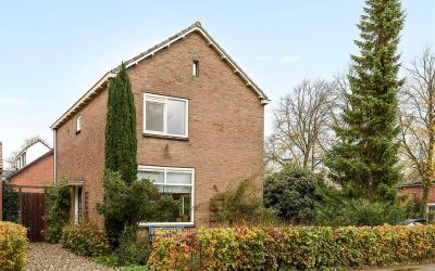 Willemsweg 17