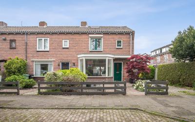 van Beijere. 35