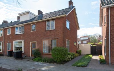 van Beijere. 22