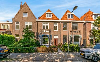 Draafsingel 29