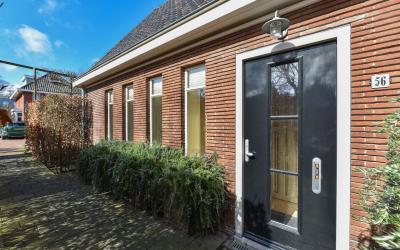 Eikenhof 56