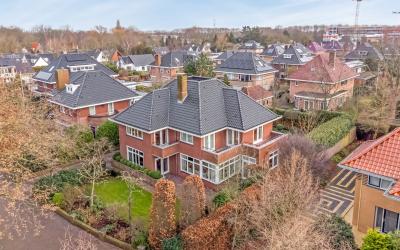 Willem de Z. 21