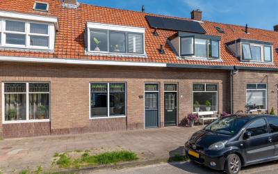 Venenlaan 131