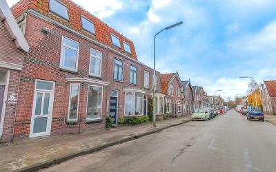Venenlaan 62