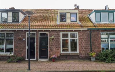 Pieter Florisstraat 33