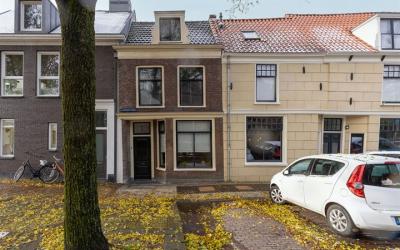 Koepoortsweg 1