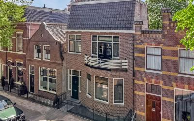 Koepoortsweg 47
