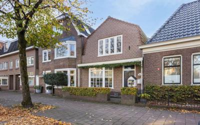 Koepoortsweg 105