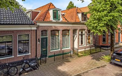 Koepoortsweg 85