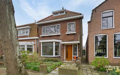 Koepoortsweg 115