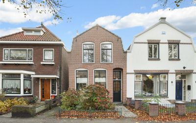 Koepoortsweg 117