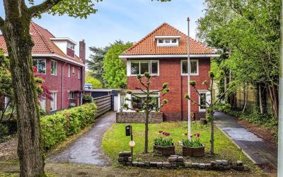 Koepoortsweg 135
