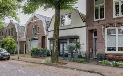 Koepoortsweg 18