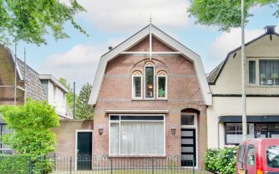 Koepoortsweg 20