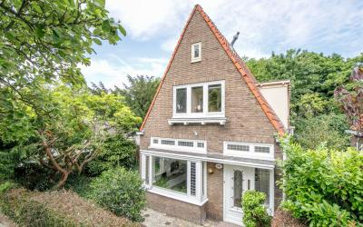 Drieboomlaan 221