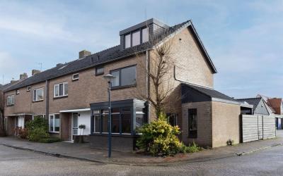 Jan Willems. 2