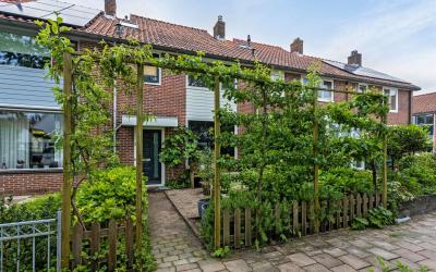 Loniusstraat 6