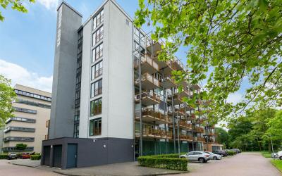 Kaap Hoorn 27