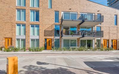 Leemhorststraat 42