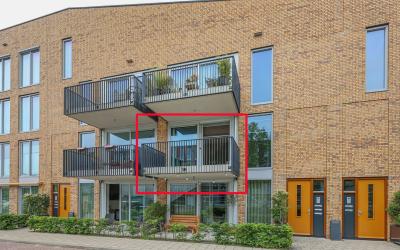 Leemhorstst. 45