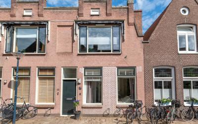 Merensstraat 23