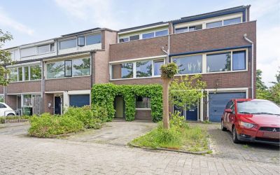 Schepenen 77