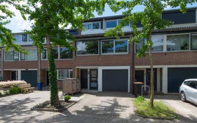 Schepenen 84
