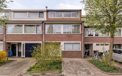 Schout 15