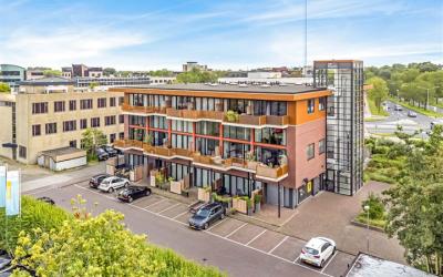 Koopvaarder 3-206