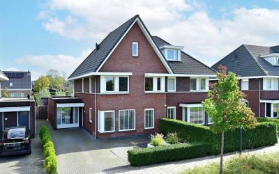 Hof van Hol. 61