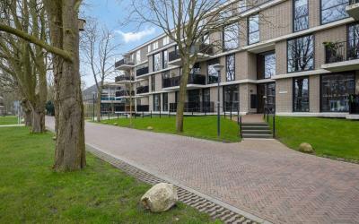 Blauwe Berg 5-005