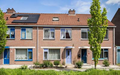 Reiger 48