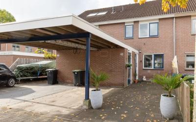Gording 78