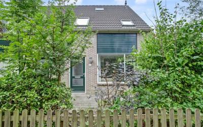 Gording 122