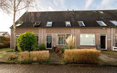 Florijn 17
