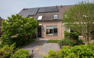Florijn 56