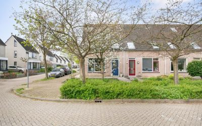Florijn 61
