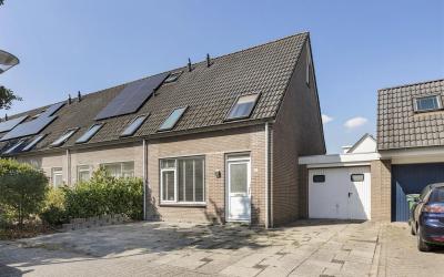 Florijn 85