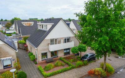 Florijn 120