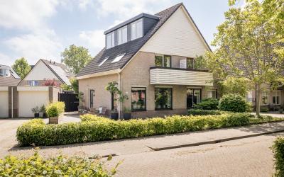 Florijn 150