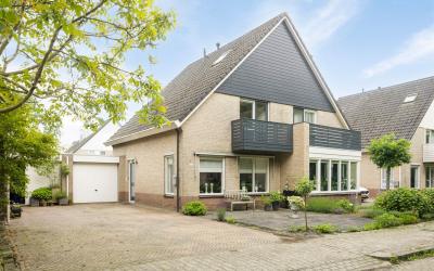 Florijn 152